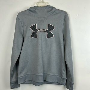 Girls Hurly hoodie